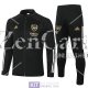Arsenal Giacca Black Golden + Pantaloni 2020/2021