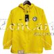 Chelsea Giacca A Vento Yellow 2020/2021