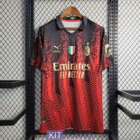 Maglia AC Milan 4TH 2022/2023