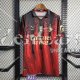 Maglia AC Milan 4TH 2022/2023