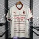 Maglia AC Milan Gara Away 2022/2023