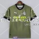 Maglia AC Milan Gara Third 2022/2023