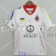 Maglia AC Milan Retro Gara Away 2002/2003