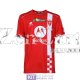 Maglia AC Monza Gara Home 2023/2024