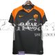 Maglia AS Roma Gara Third 2020/2021
