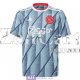 Maglia Ajax Gara Away 2020/2021