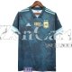 Maglia Argentina Gara Away Commemorative Edition 2020/2021