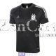 Maglia Argentina Training Black 2020/2021