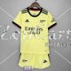 Maglia Arsenal Bambino Gara Away 2021/2022