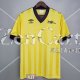Maglia Arsenal Retro Gara Away 1983/1986
