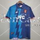 Maglia Arsenal Retro Gara Away 1995/1996