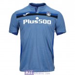 Maglia Atalanta Bergamasca Gara Third 2020/2021