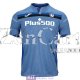 Maglia Atalanta Bergamasca Gara Third 2020/2021