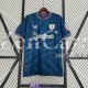 Maglia Athletic Bilbao 125 Year Anniversary 2023/2024