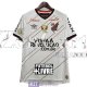 Maglia Athletico Paranaense Gara Away 2020/2021 All Sponsors