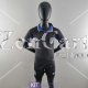 Maglia Atletico De Madrid Bambino Gara Away 2022/2023