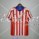 Maglia Atletico De Madrid Retro Gara Home 2004/2005