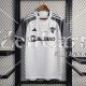 Maglia Atletico Mineiro Gara Away 2023/2024