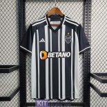 Maglia Atletico Mineiro Gara Home 2023/2024