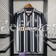 Maglia Atletico Mineiro Gara Home 2023/2024