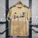 Maglia Atletico Mineiro Gara Third 2022/2023