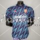 Maglia Authentic Arsenal Gara Third 2021/2022