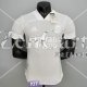 Maglia Authentic Arsenal White 2021/2022