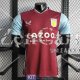 Maglia Authentic Aston Villa Gara Home 2022/2023