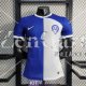 Maglia Authentic Atletico De Madrid 120TH Anniversary Edition 2023/2024
