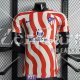Maglia Authentic Atletico De Madrid Gara Home 2022/2023