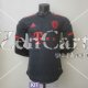 Maglia Authentic Bayern Munich Gara Third 2022/2023