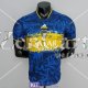 Maglia Authentic Boca Juniors Special Edition Blue I 2022/2023