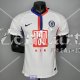 Maglia Authentic Chelsea Fourth 2020/2021