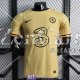 Maglia Authentic Chelsea Gara Third 2022/2023