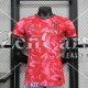 Maglia Authentic Corea Gara Home 2024/2025