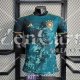Maglia Authentic Germania Gara Away 2023/2024