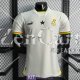 Maglia Authentic Ghana Gara Home 2022/2023