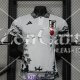 Maglia Authentic Giappone Special Edition White I 2023/2024
