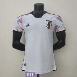 Maglia Authentic Japon Gara Away 2022/2023