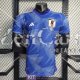 Maglia Authentic Japon Gara Home 2022/2023