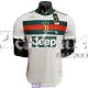 Maglia Authentic Juventus x Gucci 2020/2021