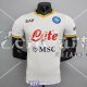 Maglia Authentic Napoli Gara Third 2021/2022