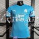 Maglia Authentic Olympique Marseille Fourth 2021/2022