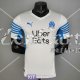 Maglia Authentic Olympique Marseille Gara Home 2021/2022