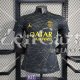 Maglia Authentic PSG 4TH 2022/2023