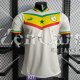Maglia Authentic Senegal Gara Home 2022/2023