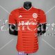 Maglia Authentic Sport Club Internacional Gara Home 2021/2022
