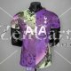 Maglia Authentic Tottenham Hotspur Gara Third 2021/2022