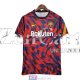 Maglia Barcelona Training Patch 2020/2021