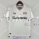 Maglia Bayer Leverkusen Gara Third 2022/2023